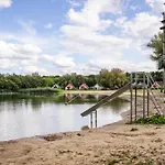 6 - Persoons Lakeside 35 Ewijk