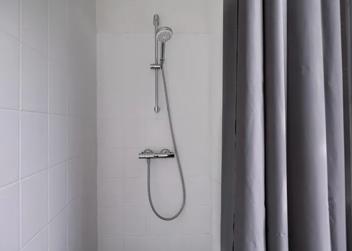 بيت للعطل 6 - Persoons Lakeside 35 Ewijk