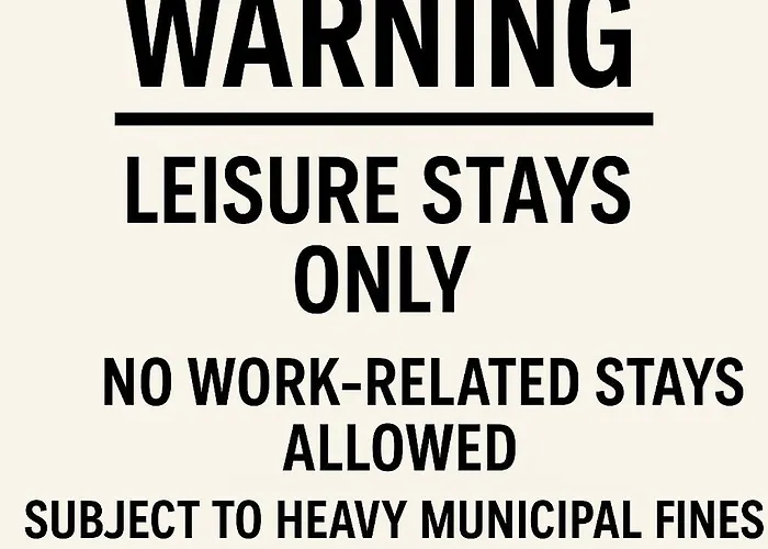 6 - Persoons Lakeside 35 بيت للعطل *