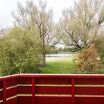 6 - Persoons Lakeside 35 Ewijk