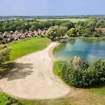 6 - Persoons Lakeside 35 Сasa de vacaciones